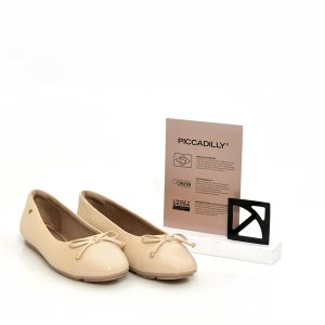Γ 122030 ΜΠΕΖ PICANDILY Anatomic