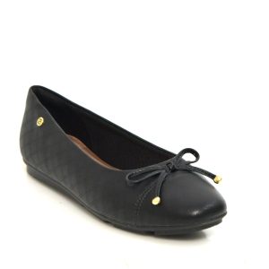 Γ 122030 BLACK PICANDILY Anatomic - Image 5