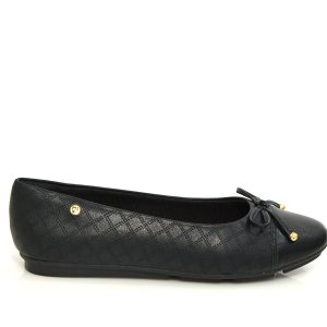 Γ 122030 BLACK PICANDILY Anatomic - Image 3