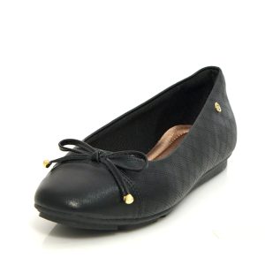 Γ 122030 BLACK PICANDILY Anatomic - Image 4