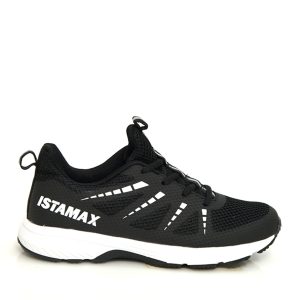 Π 3907 ISTAMAX NERO /BIANCO - Image 5