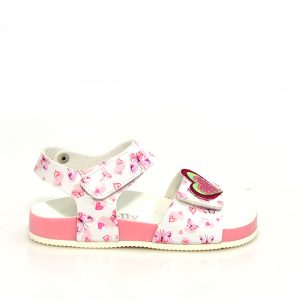 Π LKCB 5580 ROSA FANTASIA LELLI KELLY