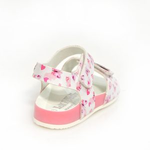Π LKCB 5580 ROSA FANTASIA LELLI KELLY - Image 4