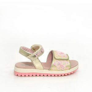 Π LKCD 5503 ORO LELLI KELLY