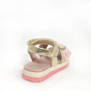Π LKCD 5503 ORO LELLI KELLY - Image 4