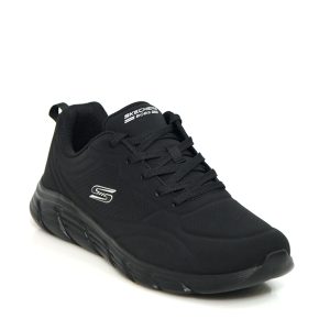 Γ 117715 SKECHERS BBK - Image 5