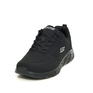 Γ 117715 SKECHERS BBK - Image 3