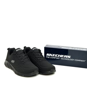 Γ 117715 SKECHERS BBK