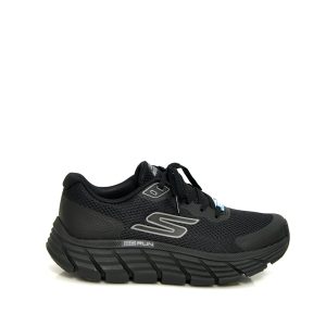Γ 129761 SKECHERS BBK - Image 3