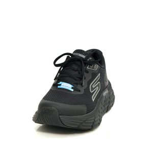 Γ 129761 SKECHERS BBK - Image 5