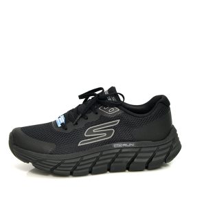Γ 129761 SKECHERS BBK - Image 2