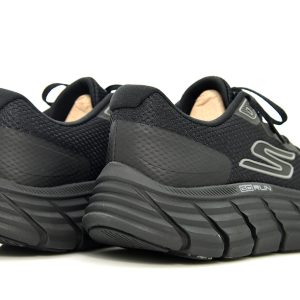 Γ 129761 SKECHERS BBK - Image 4