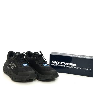 Γ 129761 SKECHERS BBK - Image 1