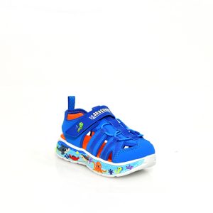 Π 407041 SKECHERS LTBL - Image 5