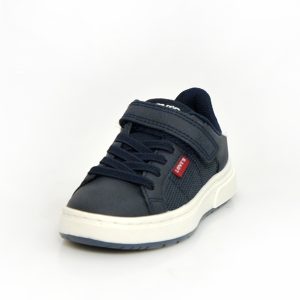 Π Levis PIPER MINI VPIP0012  NAVY (22-27) - Image 4