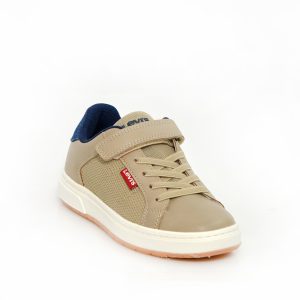 Π Levis PIPER SR VPIP0010 TERRA ΠΟΥΡΟ (28-35) - Image 5