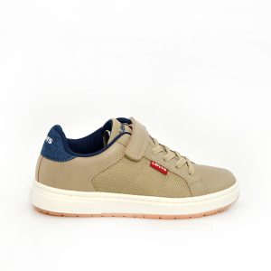 Π Levis PIPER SR VPIP0010 TERRA ΠΟΥΡΟ (28-35) - Image 3