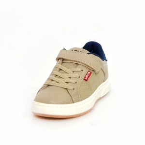 Π Levis PIPER SR VPIP0010 TERRA ΠΟΥΡΟ (28-35) - Image 4