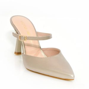 Γ 735 ΑΜΜΟΣ ΜΑΤ GOULIS SHOES - Image 5