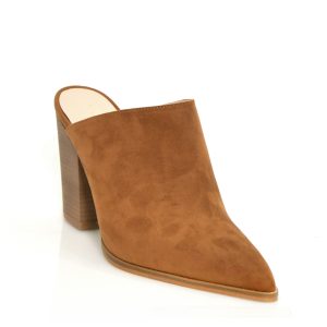 Γ 105 ΤΑΜΠΑ ΚΑΣΤΟΡΙ  GOULIS SHOES - Image 5