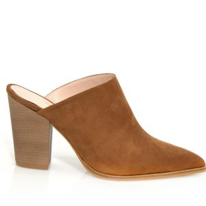 Γ 105 ΤΑΜΠΑ ΚΑΣΤΟΡΙ  GOULIS SHOES - Image 3