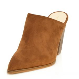 Γ 105 ΤΑΜΠΑ ΚΑΣΤΟΡΙ  GOULIS SHOES - Image 4