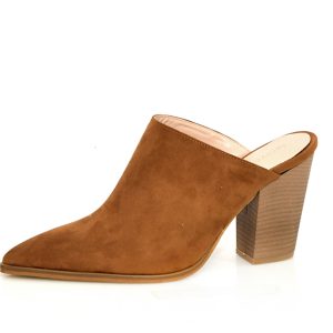 Γ 105 ΤΑΜΠΑ ΚΑΣΤΟΡΙ  GOULIS SHOES - Image 2