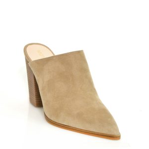 Γ 105 ΜΠΕΖ ΚΑΣΤΟΡΙ GOULIS SHOES - Image 5
