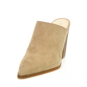 Γ 105 ΜΠΕΖ ΚΑΣΤΟΡΙ GOULIS SHOES - Image 4