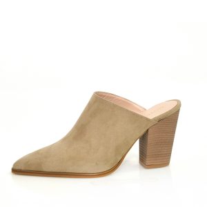 Γ 105 ΜΠΕΖ ΚΑΣΤΟΡΙ GOULIS SHOES - Image 2