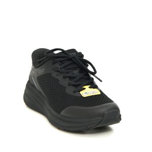 Γ 117756 SKECHERS BBK - Image 5