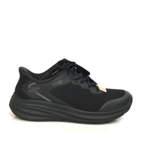 Γ 117756 SKECHERS BBK - Image 3
