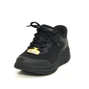 Γ 117756 SKECHERS BBK - Image 4