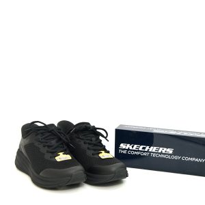 Γ 117756 SKECHERS BBK