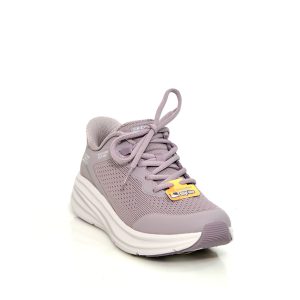 Γ 117756 SKECHERS QVAL - Image 5