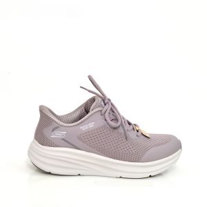 Γ 117756 SKECHERS QVAL - Image 3