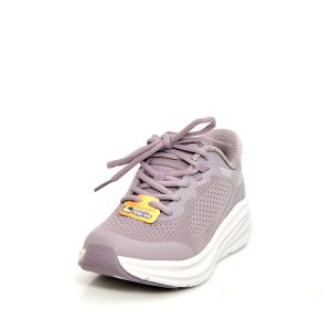 Γ 117756 SKECHERS QVAL - Image 4