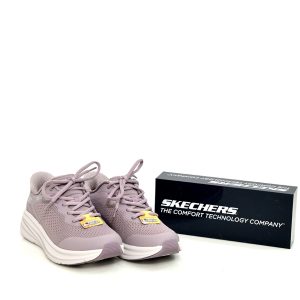 Γ 117756 SKECHERS QVAL