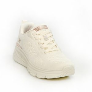 Γ 117720 SKECHERS OFWT - Image 5