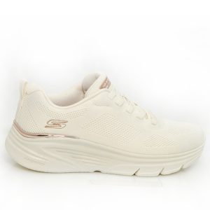 Γ 117720 SKECHERS OFWT - Image 3
