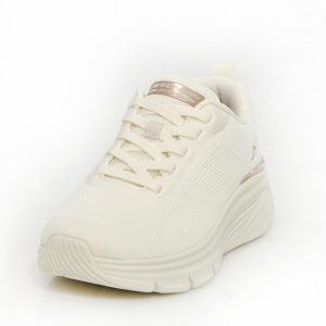 Γ 117720 SKECHERS OFWT - Image 4