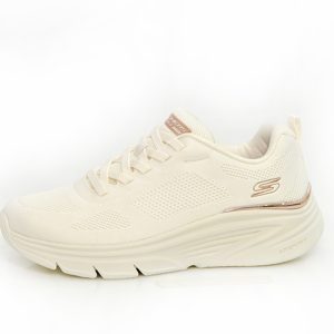 Γ 117720 SKECHERS OFWT - Image 2