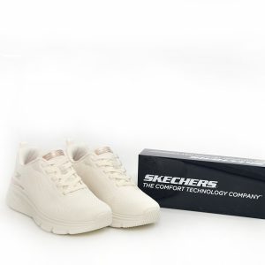 Γ 117720 SKECHERS OFWT - Image 1