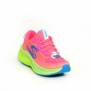 Π 303665  SKECHERS NPMT - Image 5