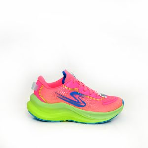 Π 303665  SKECHERS NPMT - Image 3
