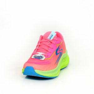 Π 303665  SKECHERS NPMT - Image 4