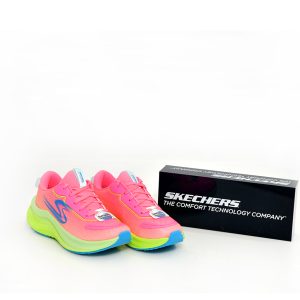 Π 303665 SKECHERS NPMT
