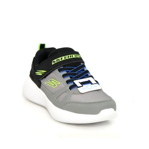 Π 405090  SKECHERS GYBK - Image 5