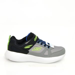 Π 405090  SKECHERS GYBK - Image 3