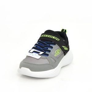 Π 405090  SKECHERS GYBK - Image 4